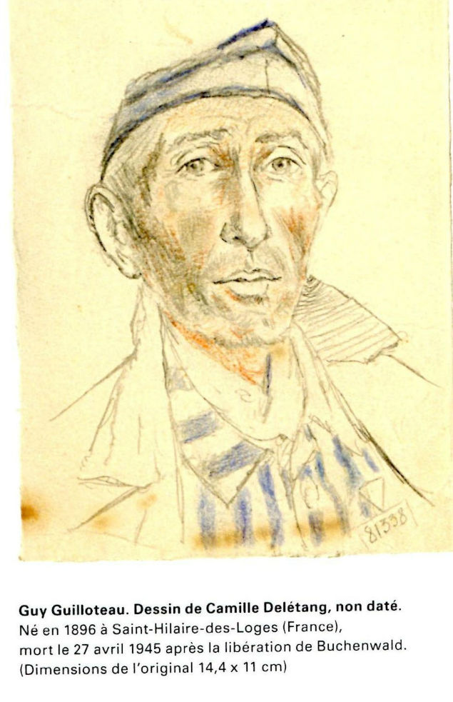 adif 79 guilloteau-w635